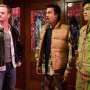 Harold i Kumar uciekają z Guantanamo - galeria zdjęć
