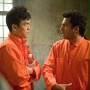 Harold i Kumar uciekają z Guantanamo - galeria zdjęć