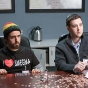 Harold & Kumar Escape from Guantanamo Bay - galeria zdjęć - filmweb
