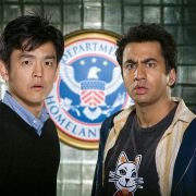 Harold i Kumar uciekają z Guantanamo - galeria zdjęć - filmweb