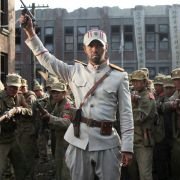 71 w ogień - galeria zdjęć - filmweb