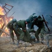 71 w ogień - galeria zdjęć - filmweb