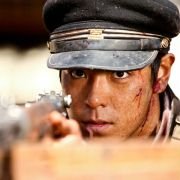 71 w ogień - galeria zdjęć - filmweb