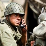 71 w ogień - galeria zdjęć - filmweb