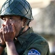 Po-hwa Sok-eu-ro - galeria zdjęć - filmweb