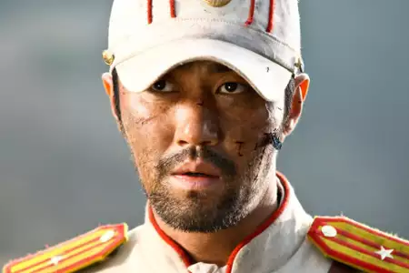 71 w ogień - galeria zdjęć - filmweb