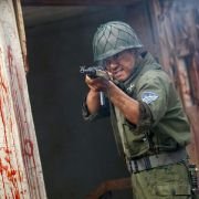 Po-hwa Sok-eu-ro - galeria zdjęć - filmweb