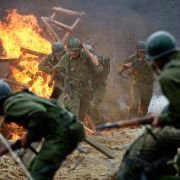 Po-hwa Sok-eu-ro - galeria zdjęć - filmweb