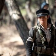 71 w ogień - galeria zdjęć - filmweb