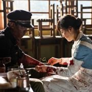 71 w ogień - galeria zdjęć - filmweb