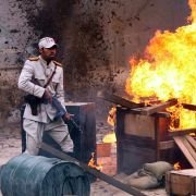 71 w ogień - galeria zdjęć - filmweb
