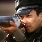 71 w ogień - galeria zdjęć - filmweb