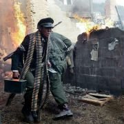 71 w ogień - galeria zdjęć - filmweb