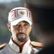 71 w ogień - galeria zdjęć - filmweb
