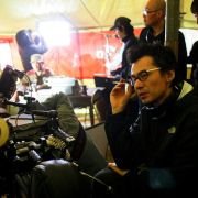 Po-hwa Sok-eu-ro - galeria zdjęć - filmweb