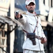 71 w ogień - galeria zdjęć - filmweb