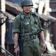Po-hwa Sok-eu-ro - galeria zdjęć - filmweb