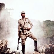 71 w ogień - galeria zdjęć - filmweb