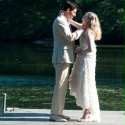 The Big Wedding - galeria zdjęć - filmweb
