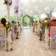 The Big Wedding - galeria zdjęć - filmweb