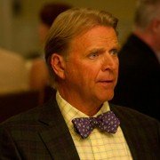The Big Wedding - galeria zdjęć - filmweb