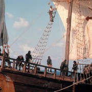 Kolumb odkrywca - galeria zdjęć - filmweb