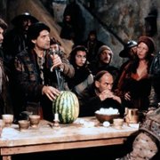 Christopher Columbus: The Discovery - galeria zdjęć - filmweb