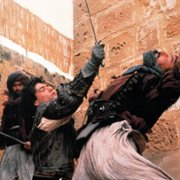 Christopher Columbus: The Discovery - galeria zdjęć - filmweb