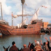 Christopher Columbus: The Discovery - galeria zdjęć - filmweb