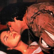 Kolumb odkrywca - galeria zdjęć - filmweb