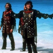 Christopher Columbus: The Discovery - galeria zdjęć - filmweb