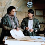 Christopher Columbus: The Discovery - galeria zdjęć - filmweb