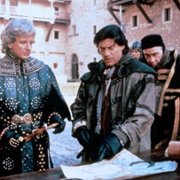 Christopher Columbus: The Discovery - galeria zdjęć - filmweb