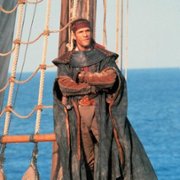 Christopher Columbus: The Discovery - galeria zdjęć - filmweb