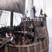 Christopher Columbus: The Discovery - galeria zdjęć - filmweb