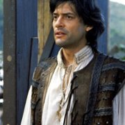 Christopher Columbus: The Discovery - galeria zdjęć - filmweb