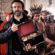 Christopher Columbus: The Discovery - galeria zdjęć - filmweb