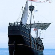 Christopher Columbus: The Discovery - galeria zdjęć - filmweb