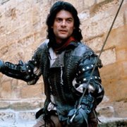 Christopher Columbus: The Discovery - galeria zdjęć - filmweb