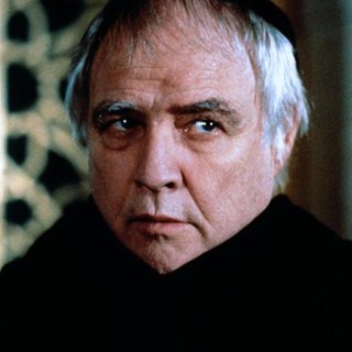 Tomas de Torquemada