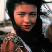 Kolumb odkrywca - galeria zdjęć - filmweb