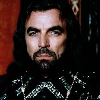 Kr&oacute;l Ferdynand Aragoński