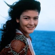 Kolumb odkrywca - galeria zdjęć - filmweb