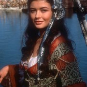 Kolumb odkrywca - galeria zdjęć - filmweb