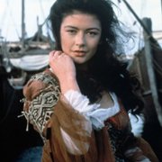 Kolumb odkrywca - galeria zdjęć - filmweb