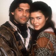 Kolumb odkrywca - galeria zdjęć - filmweb