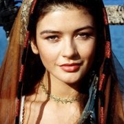Kolumb odkrywca - galeria zdjęć - filmweb