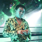 Seok-joon