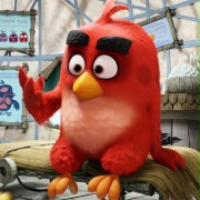 The Angry Birds Movie - galeria zdjęć - filmweb