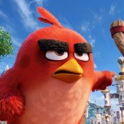 The Angry Birds Movie - galeria zdjęć - filmweb